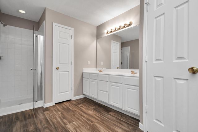 4918 Jarl Court, Katy, TX 77449