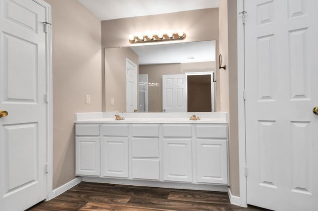 4918 Jarl Court, Katy, TX 77449