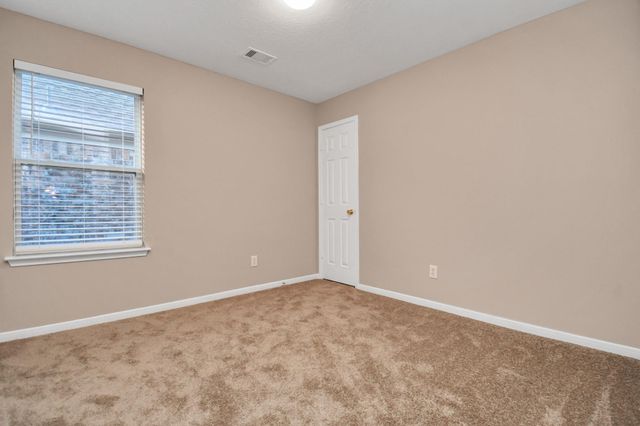 4918 Jarl Court, Katy, TX 77449