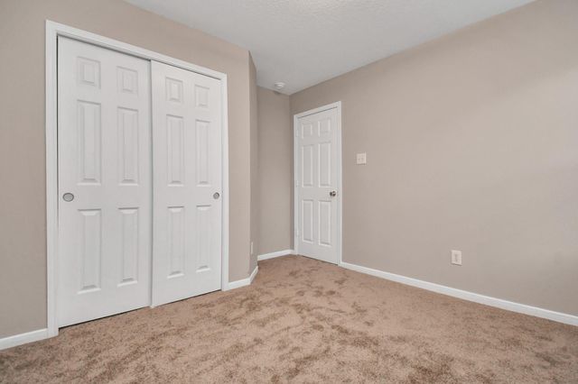 4918 Jarl Court, Katy, TX 77449