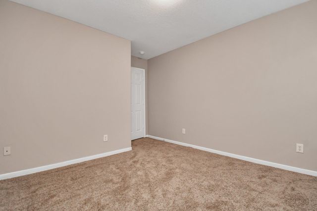 4918 Jarl Court, Katy, TX 77449