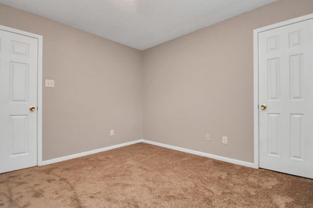 4918 Jarl Court, Katy, TX 77449