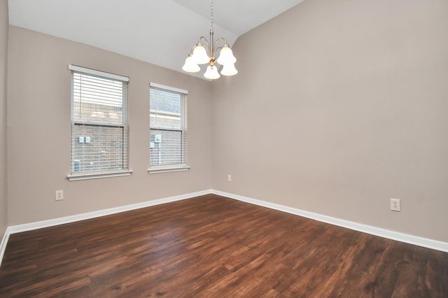 4918 Jarl Court, Katy, TX 77449