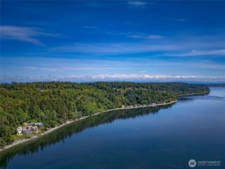 578 Issaquah Road, Fox Island, WA 98333