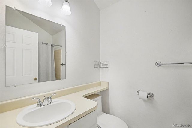 1110 S Waco Street E, Aurora, CO 80017