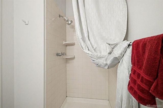 1110 S Waco Street E, Aurora, CO 80017