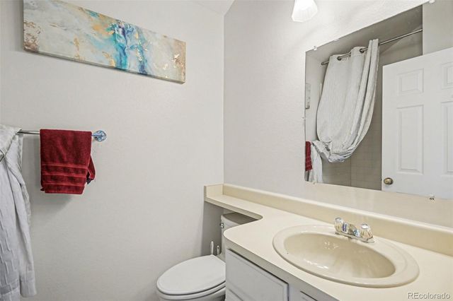 1110 S Waco Street E, Aurora, CO 80017