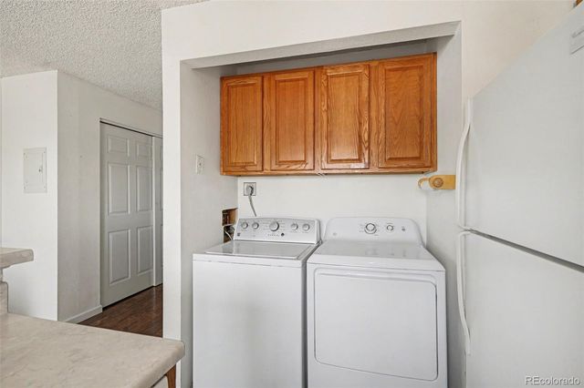 1110 S Waco Street E, Aurora, CO 80017