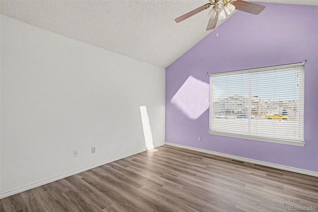 1110 S Waco Street E, Aurora, CO 80017