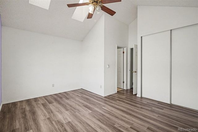 1110 S Waco Street E, Aurora, CO 80017