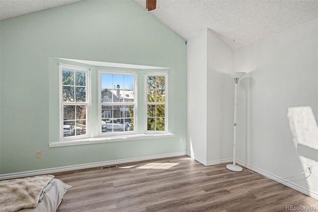 1110 S Waco Street E, Aurora, CO 80017