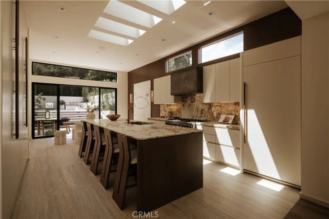 12162 Laurel Terrace Drive, Studio City, CA 91604
