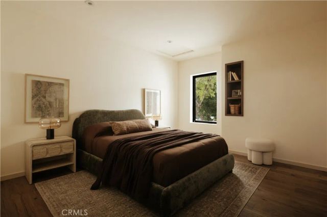 12162 Laurel Terrace Drive, Studio City, CA 91604