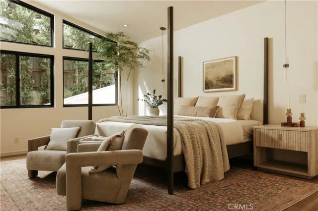 12162 Laurel Terrace Drive, Studio City, CA 91604