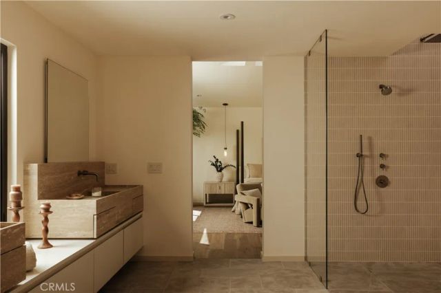 12162 Laurel Terrace Drive, Studio City, CA 91604