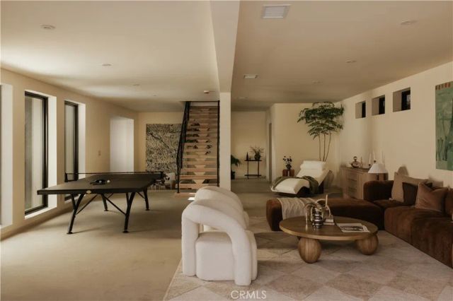 12162 Laurel Terrace Drive, Studio City, CA 91604