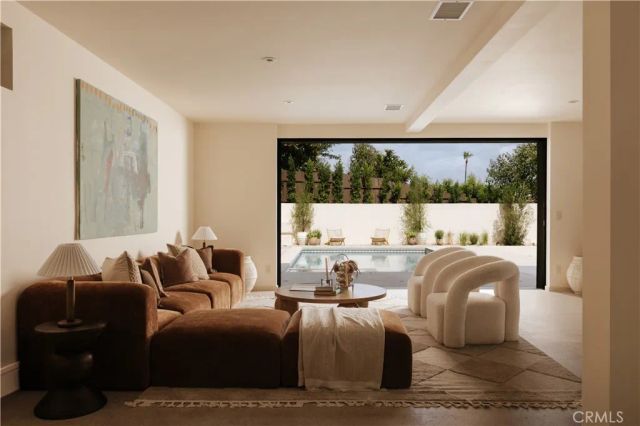 12162 Laurel Terrace Drive, Studio City, CA 91604