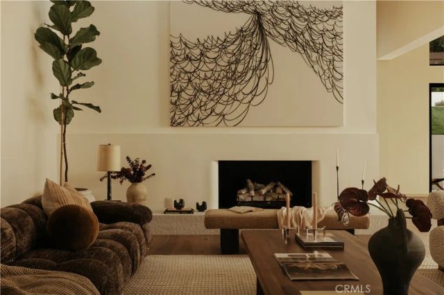12162 Laurel Terrace Drive, Studio City, CA 91604