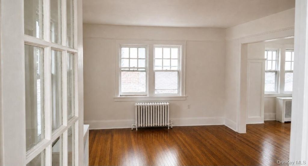 253 S Fulton Avenue, Mount Vernon, NY 10553 — photo 3