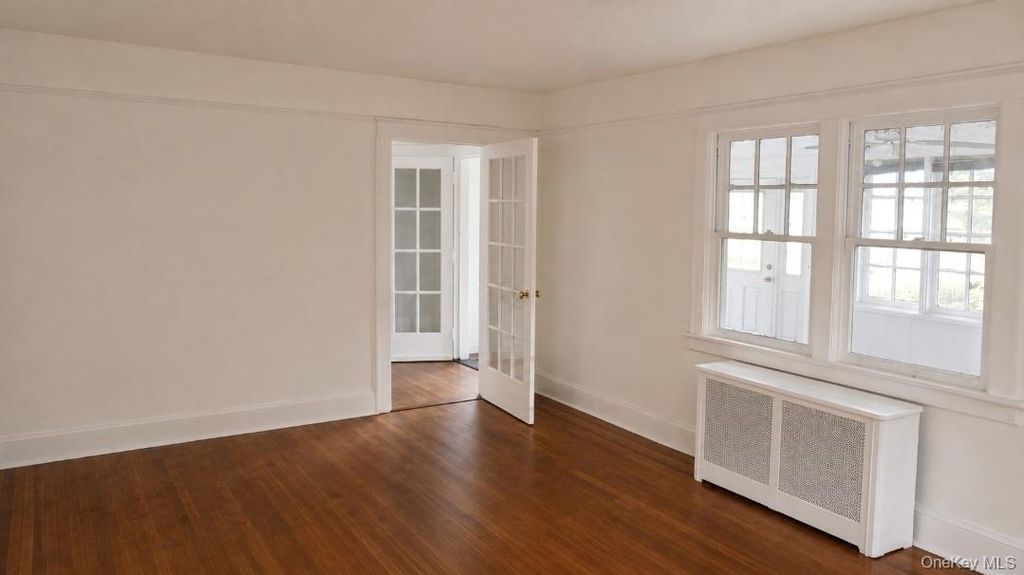 253 S Fulton Avenue, Mount Vernon, NY 10553 — photo 4