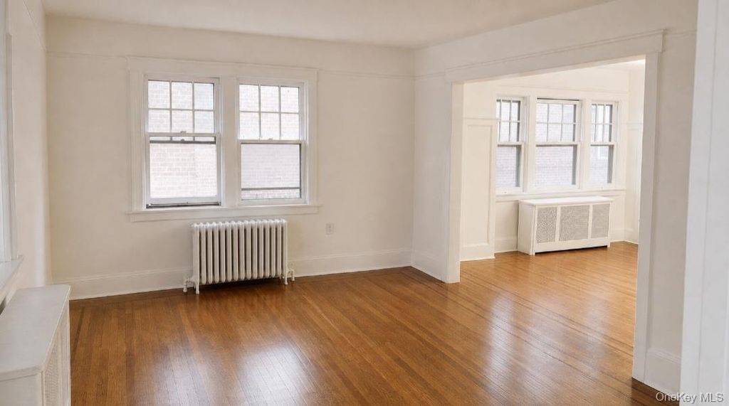 253 S Fulton Avenue, Mount Vernon, NY 10553 — photo 5
