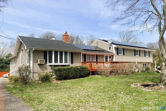 15 Coral Avenue, Shelton, CT 06484