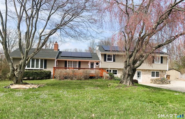 15 Coral Avenue, Shelton, CT 06484