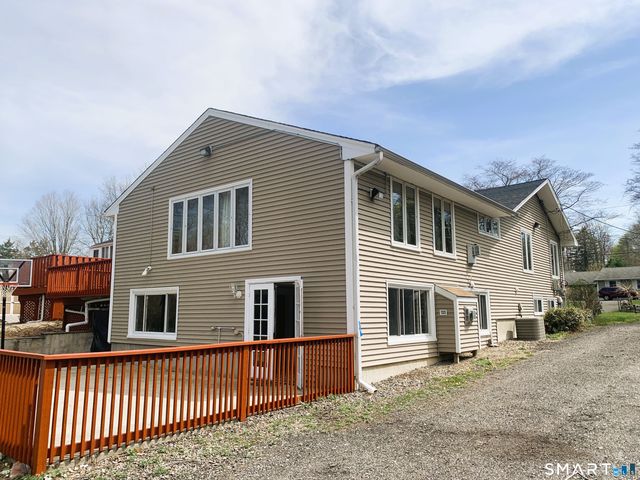15 Coral Avenue, Shelton, CT 06484