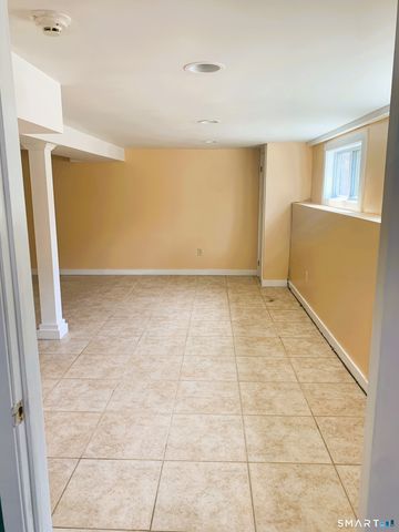 15 Coral Avenue, Shelton, CT 06484