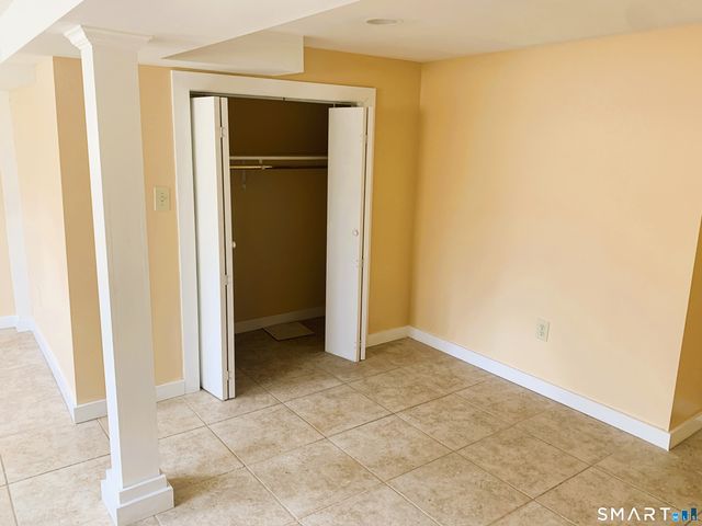 15 Coral Avenue, Shelton, CT 06484