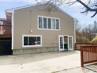 15 Coral Avenue, Shelton, CT 06484