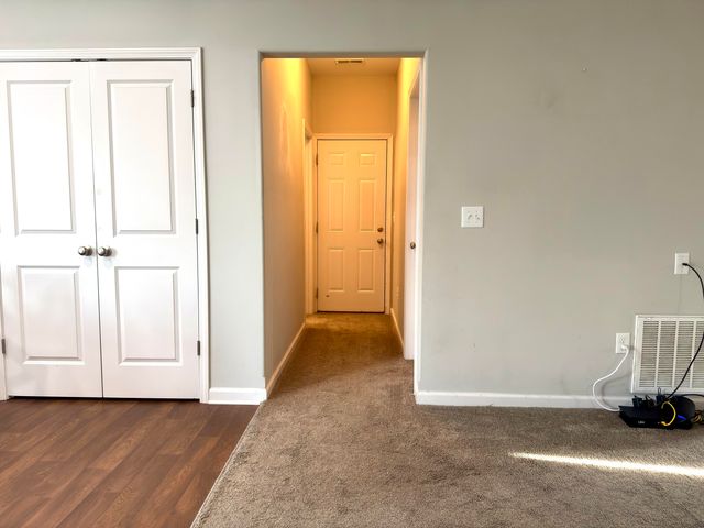 111 Wellesly Avenue, Georgetown, KY 40324