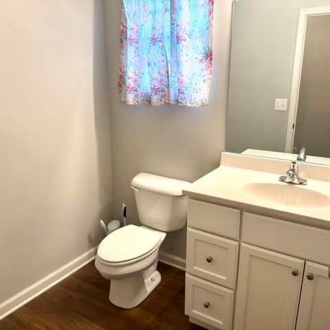 111 Wellesly Avenue, Georgetown, KY 40324