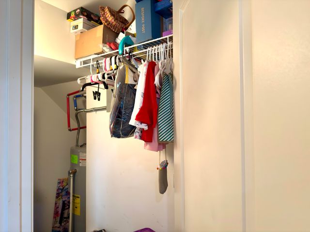 111 Wellesly Avenue, Georgetown, KY 40324