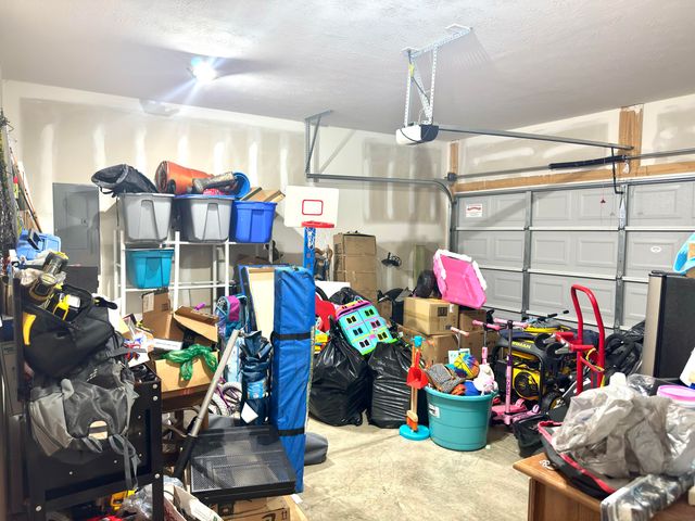 111 Wellesly Avenue, Georgetown, KY 40324