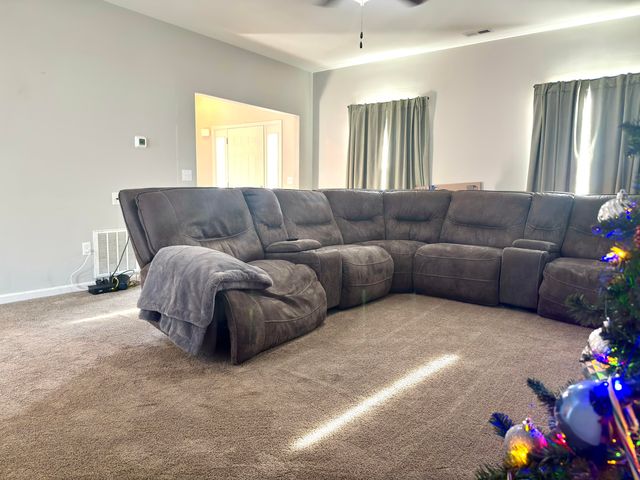 111 Wellesly Avenue, Georgetown, KY 40324