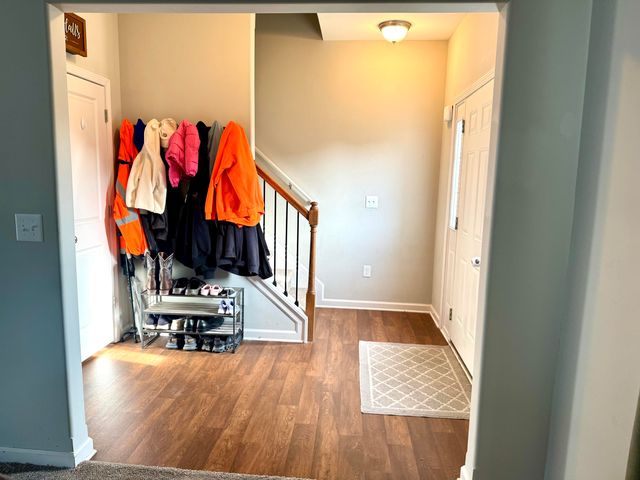 111 Wellesly Avenue, Georgetown, KY 40324