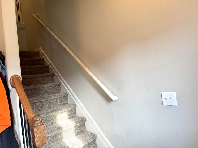 111 Wellesly Avenue, Georgetown, KY 40324