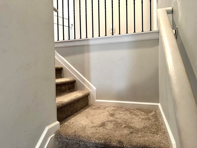 111 Wellesly Avenue, Georgetown, KY 40324