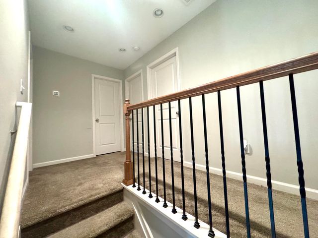 111 Wellesly Avenue, Georgetown, KY 40324