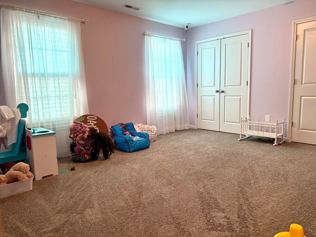 111 Wellesly Avenue, Georgetown, KY 40324