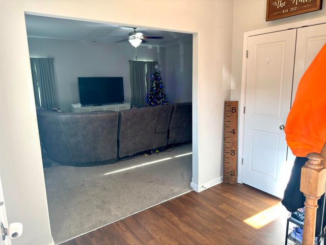 111 Wellesly Avenue, Georgetown, KY 40324