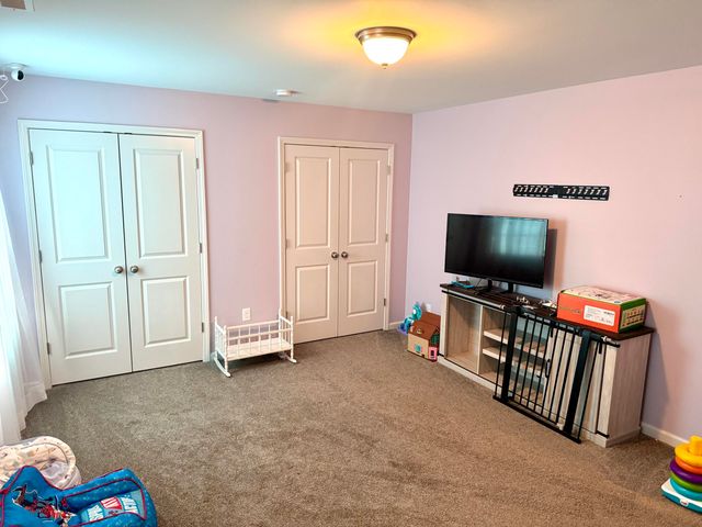 111 Wellesly Avenue, Georgetown, KY 40324