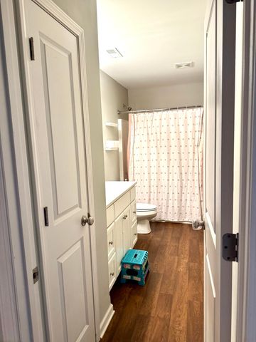 111 Wellesly Avenue, Georgetown, KY 40324