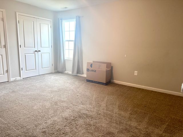 111 Wellesly Avenue, Georgetown, KY 40324