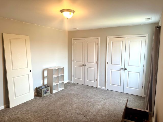 111 Wellesly Avenue, Georgetown, KY 40324