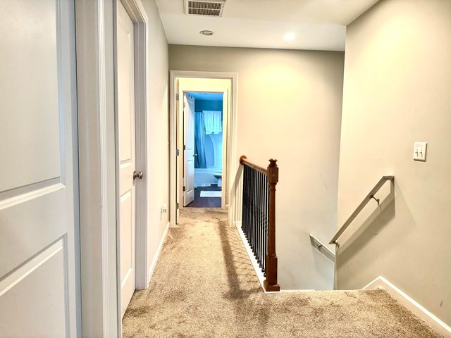 111 Wellesly Avenue, Georgetown, KY 40324