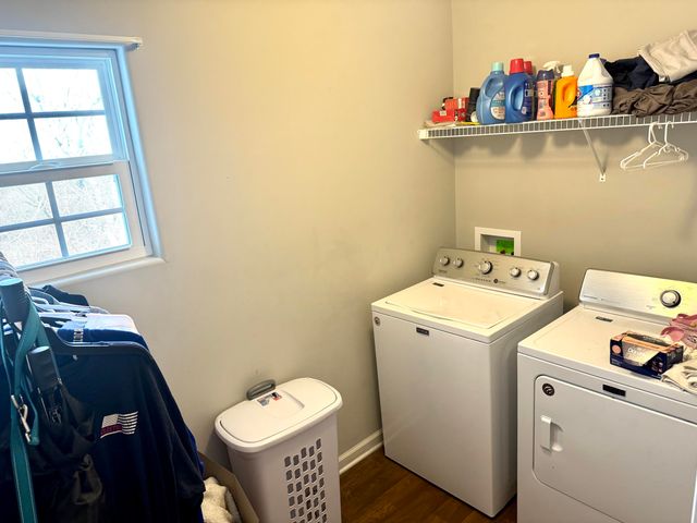 111 Wellesly Avenue, Georgetown, KY 40324