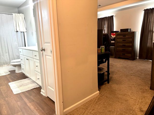 111 Wellesly Avenue, Georgetown, KY 40324