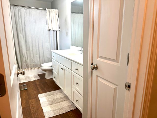 111 Wellesly Avenue, Georgetown, KY 40324